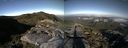 ./images/calvert/buxton1/20140814/buxton120140814_083503M.jpg