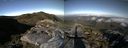 ./images/calvert/buxton1/20140814/buxton120140814_084003M.jpg