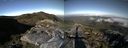 ./images/calvert/buxton1/20140814/buxton120140814_084503M.jpg