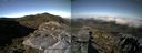 ./images/calvert/buxton1/20140814/buxton120140814_091504M.jpg