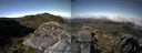 ./images/calvert/buxton1/20140814/buxton120140814_093003M.jpg