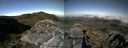 ./images/calvert/buxton1/20140814/buxton120140814_093504M.jpg
