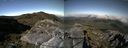 ./images/calvert/buxton1/20140814/buxton120140814_094004M.jpg