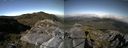./images/calvert/buxton1/20140814/buxton120140814_095004M.jpg