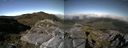 ./images/calvert/buxton1/20140814/buxton120140814_095504M.jpg