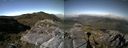 ./images/calvert/buxton1/20140814/buxton120140814_100503M.jpg