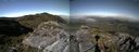 ./images/calvert/buxton1/20140814/buxton120140814_101003M.jpg