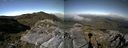 ./images/calvert/buxton1/20140814/buxton120140814_101502M.jpg