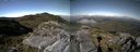 ./images/calvert/buxton1/20140814/buxton120140814_102002M.jpg