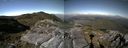 ./images/calvert/buxton1/20140814/buxton120140814_102502M.jpg