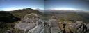 ./images/calvert/buxton1/20140814/buxton120140814_103004M.jpg