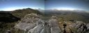 ./images/calvert/buxton1/20140814/buxton120140814_103504M.jpg