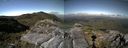 ./images/calvert/buxton1/20140814/buxton120140814_104002M.jpg