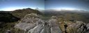 ./images/calvert/buxton1/20140814/buxton120140814_104504M.jpg