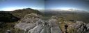 ./images/calvert/buxton1/20140814/buxton120140814_105003M.jpg