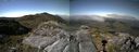 ./images/calvert/buxton1/20140814/buxton120140814_105503M.jpg