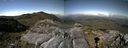./images/calvert/buxton1/20140814/buxton120140814_110004M.jpg