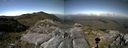 ./images/calvert/buxton1/20140814/buxton120140814_110504M.jpg