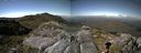 ./images/calvert/buxton1/20140814/buxton120140814_111003M.jpg