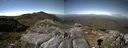 ./images/calvert/buxton1/20140814/buxton120140814_112004M.jpg