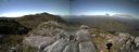 ./images/calvert/buxton1/20140814/buxton120140814_112504M.jpg