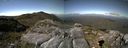 ./images/calvert/buxton1/20140814/buxton120140814_113004M.jpg