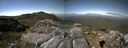 ./images/calvert/buxton1/20140814/buxton120140814_113503M.jpg