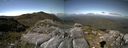 ./images/calvert/buxton1/20140814/buxton120140814_114003M.jpg