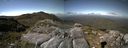 ./images/calvert/buxton1/20140814/buxton120140814_114504M.jpg