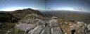 ./images/calvert/buxton1/20140814/buxton120140814_115003M.jpg