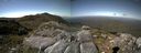 ./images/calvert/buxton1/20140814/buxton120140814_115503M.jpg