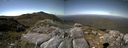 ./images/calvert/buxton1/20140814/buxton120140814_120002M.jpg