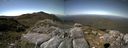 ./images/calvert/buxton1/20140814/buxton120140814_120502M.jpg