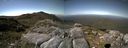 ./images/calvert/buxton1/20140814/buxton120140814_121002M.jpg