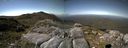 ./images/calvert/buxton1/20140814/buxton120140814_121503M.jpg