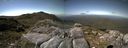 ./images/calvert/buxton1/20140814/buxton120140814_122504M.jpg