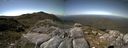./images/calvert/buxton1/20140814/buxton120140814_123004M.jpg