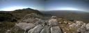 ./images/calvert/buxton1/20140814/buxton120140814_124503M.jpg