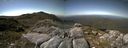 ./images/calvert/buxton1/20140814/buxton120140814_125004M.jpg