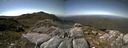 ./images/calvert/buxton1/20140814/buxton120140814_125504M.jpg