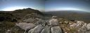 ./images/calvert/buxton1/20140814/buxton120140814_131503M.jpg