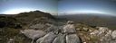 ./images/calvert/buxton1/20140814/buxton120140814_133002M.jpg