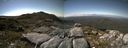 ./images/calvert/buxton1/20140814/buxton120140814_140503M.jpg