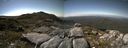 ./images/calvert/buxton1/20140814/buxton120140814_141003M.jpg