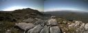 ./images/calvert/buxton1/20140814/buxton120140814_141503M.jpg