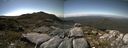 ./images/calvert/buxton1/20140814/buxton120140814_142004M.jpg