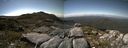 ./images/calvert/buxton1/20140814/buxton120140814_142504M.jpg