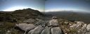 ./images/calvert/buxton1/20140814/buxton120140814_143503M.jpg