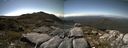 ./images/calvert/buxton1/20140814/buxton120140814_144003M.jpg