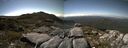 ./images/calvert/buxton1/20140814/buxton120140814_145003M.jpg